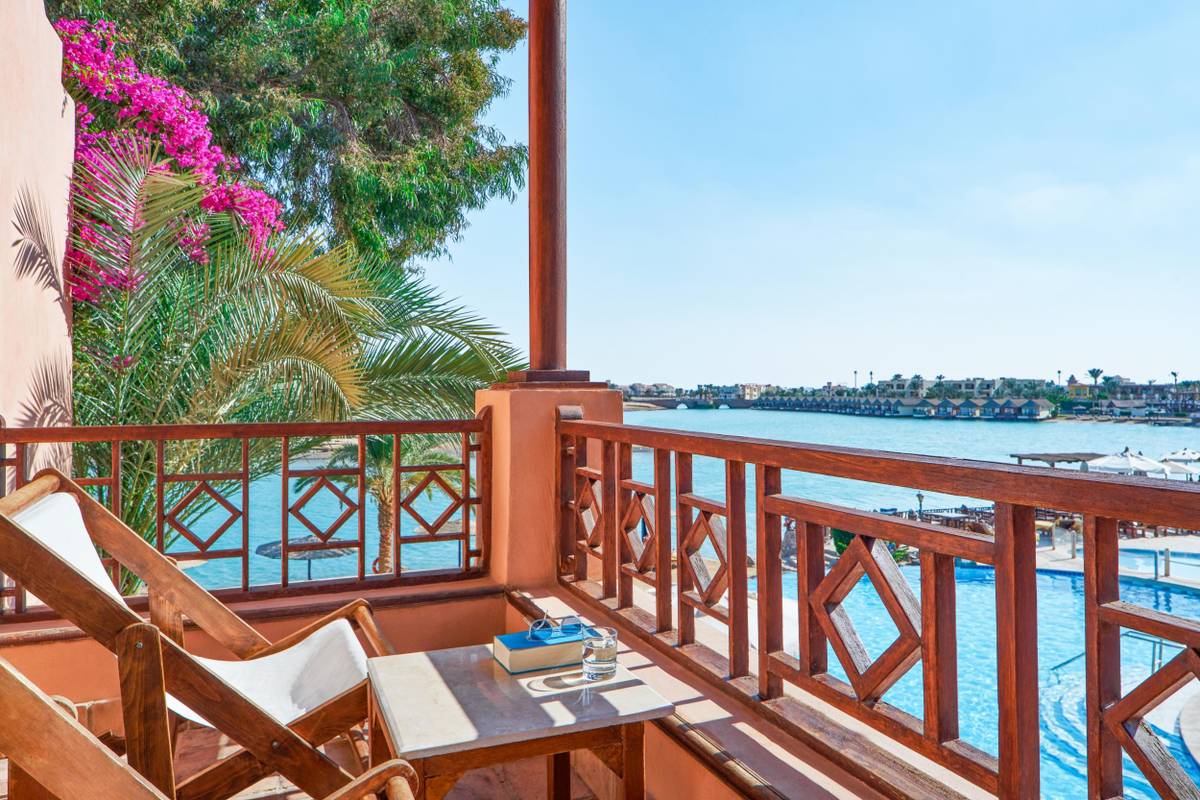 4. Bild Sultan Bey Hotel