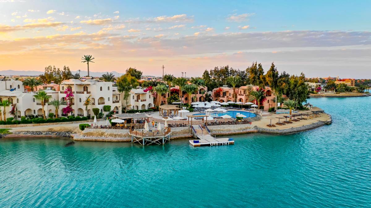 4. Bild Sultan Bey Hotel