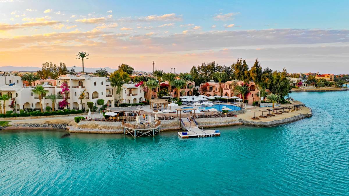 4. Bild Sultan Bey Hotel