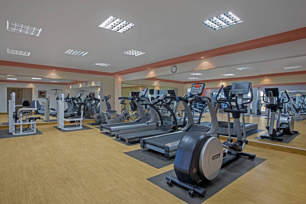 4. Bild Sultan Gardens