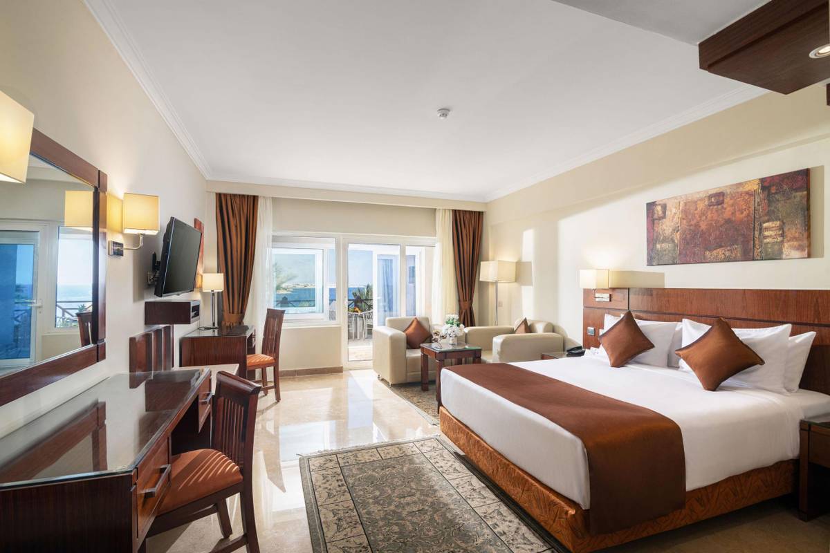 4. Bild Sultan Gardens