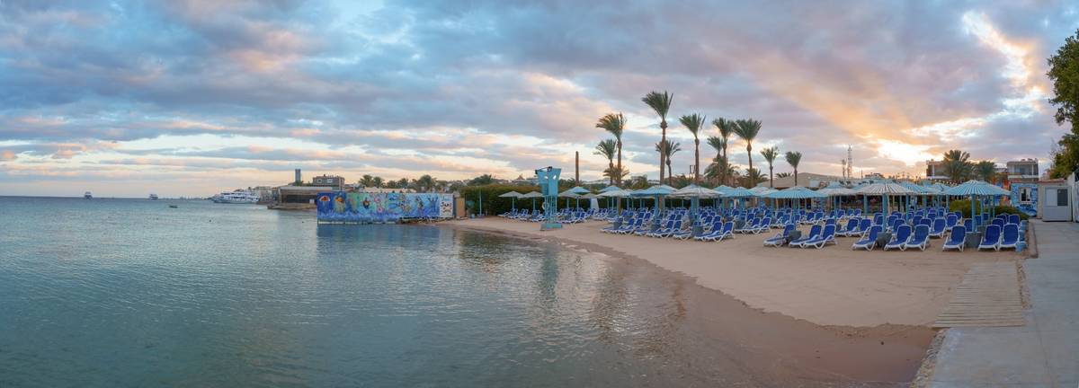 4. Bild Minamark Resort & Spa