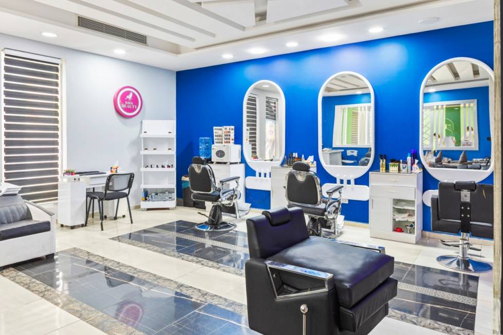 4. Bild Pickalbatros Aqua Park Hurghada