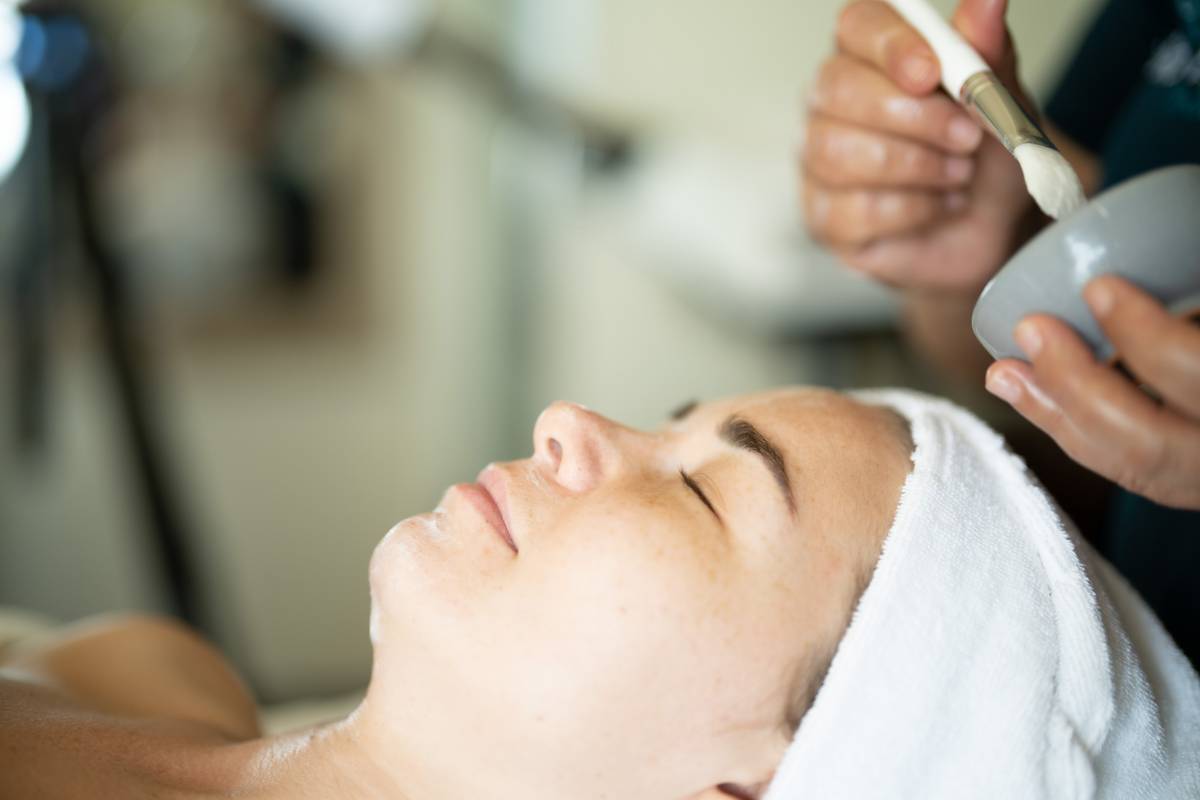 4. Bild Hotel Bel Azur Thalasso & Bungalows