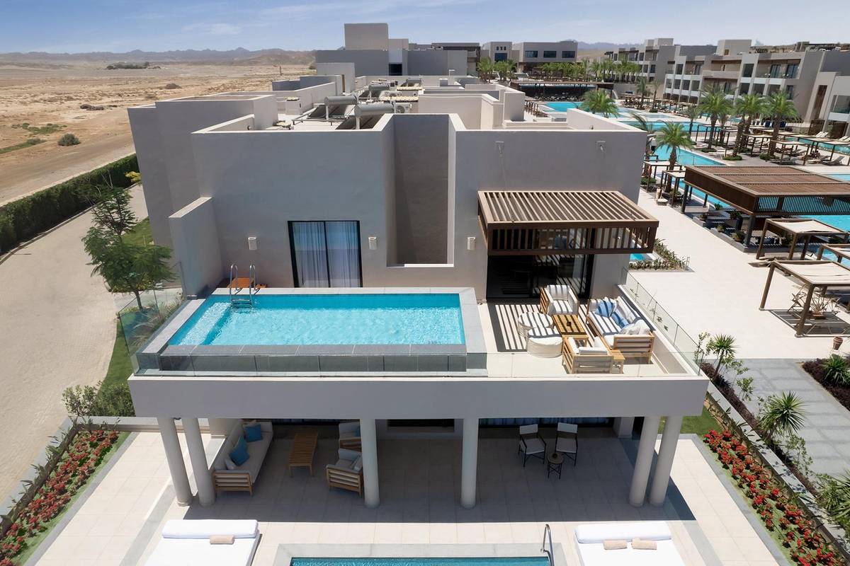 1. Bild Jaz Elite Amara