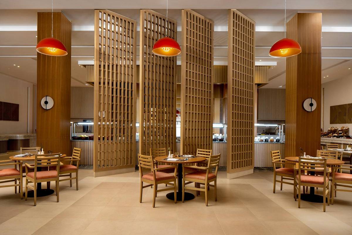 2. Bild Jaz Elite Amara