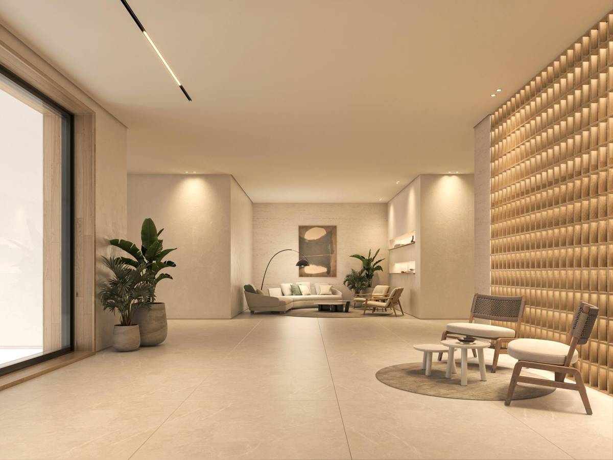 4. Bild Jaz Elite Amara