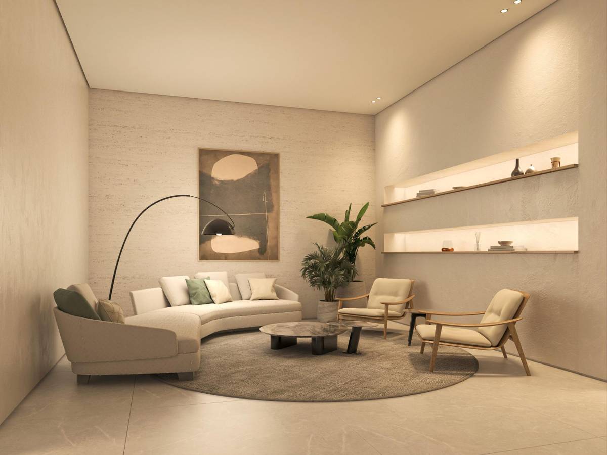 5. Bild Jaz Elite Amara