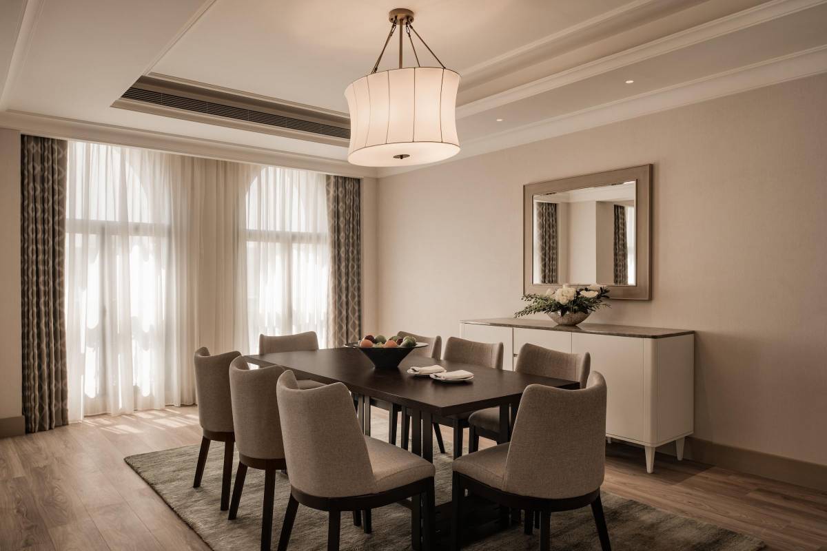 2. Bild Giza Palace Hotel Spa