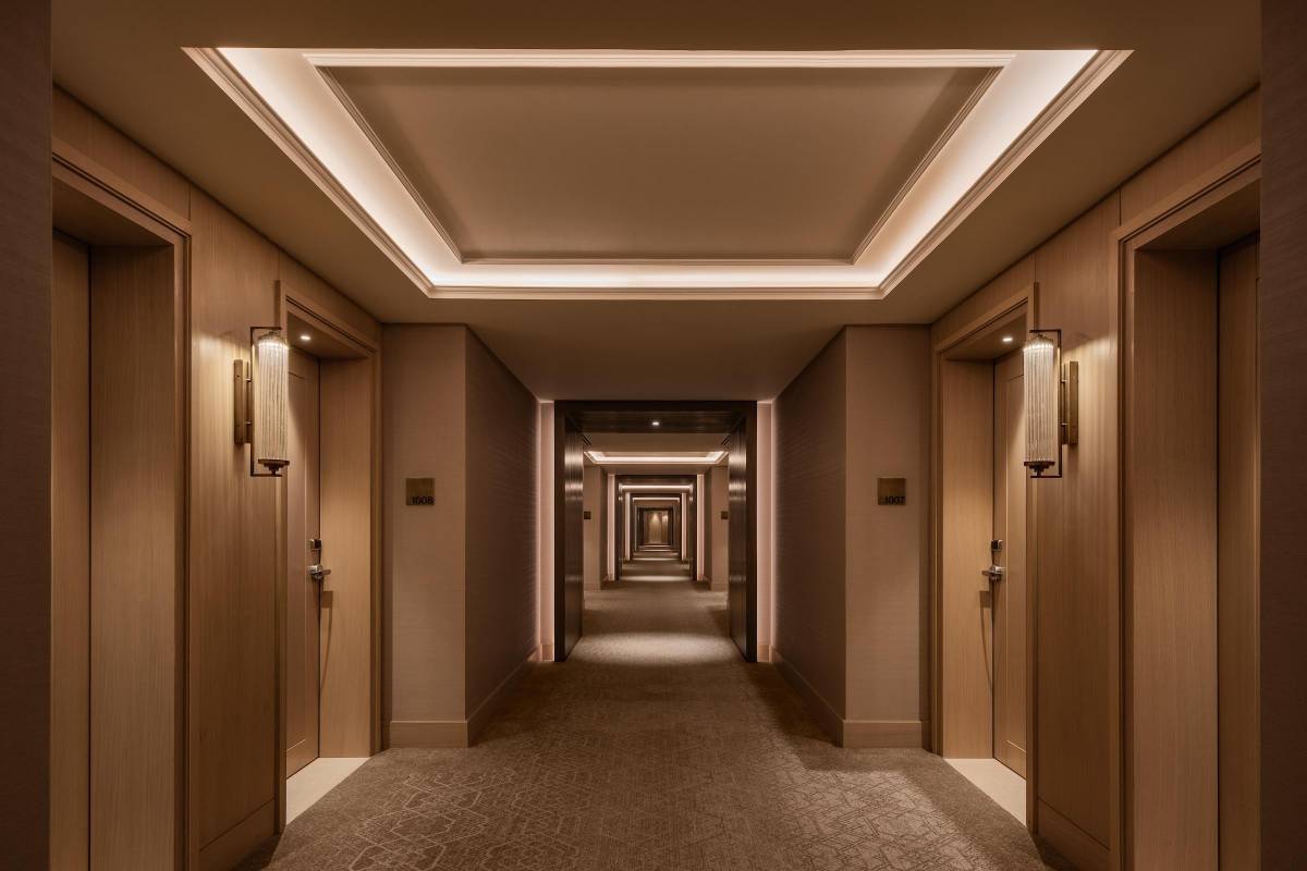 4. Bild Giza Palace Hotel Spa