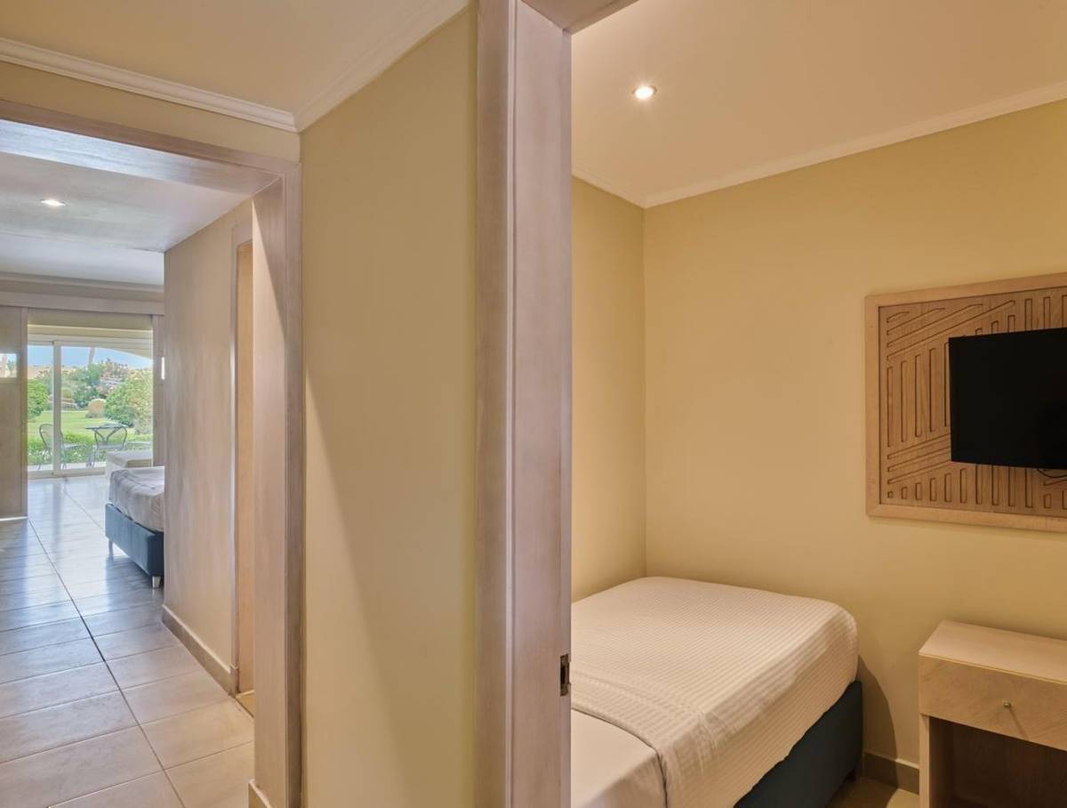 2. Bild Coral Sea Water World