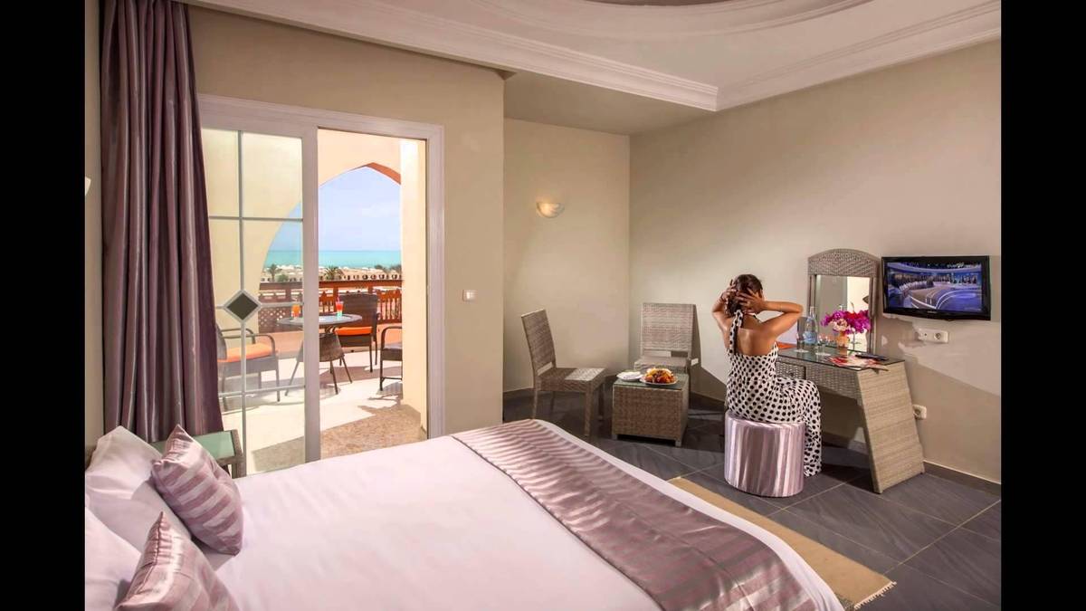 3. Bild Lella Meriam Hotel & Club