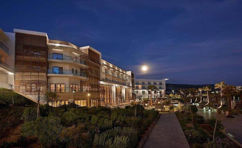 2. Bild Hyatt Place Taghazout Bay
