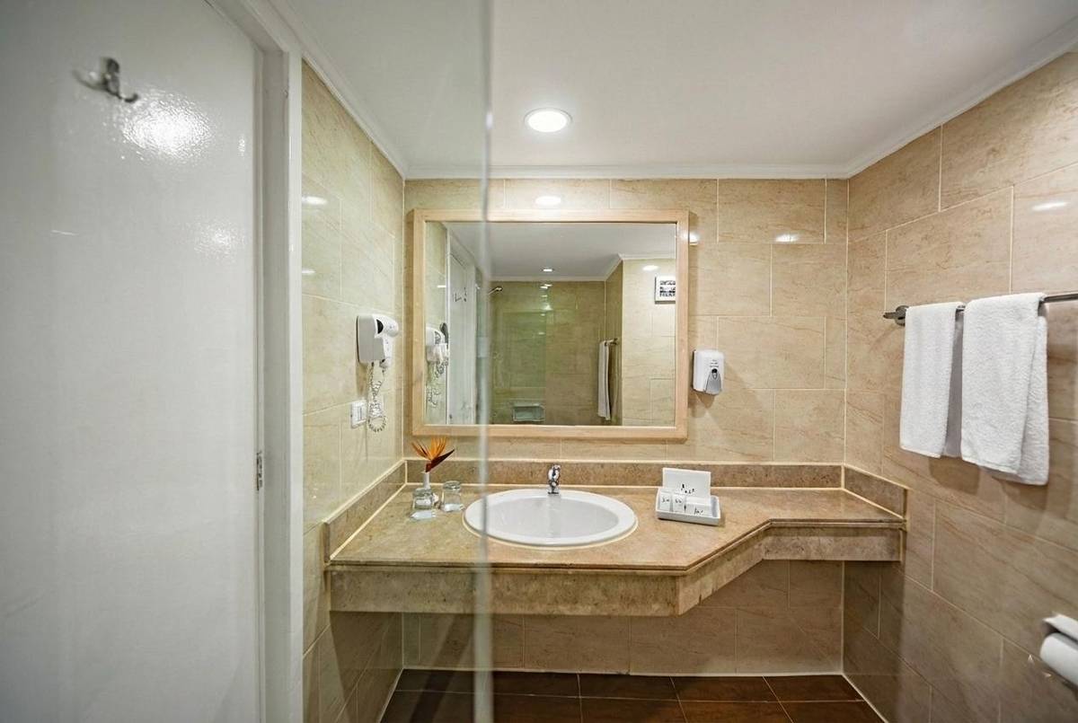 2. Bild Bel Air Azur