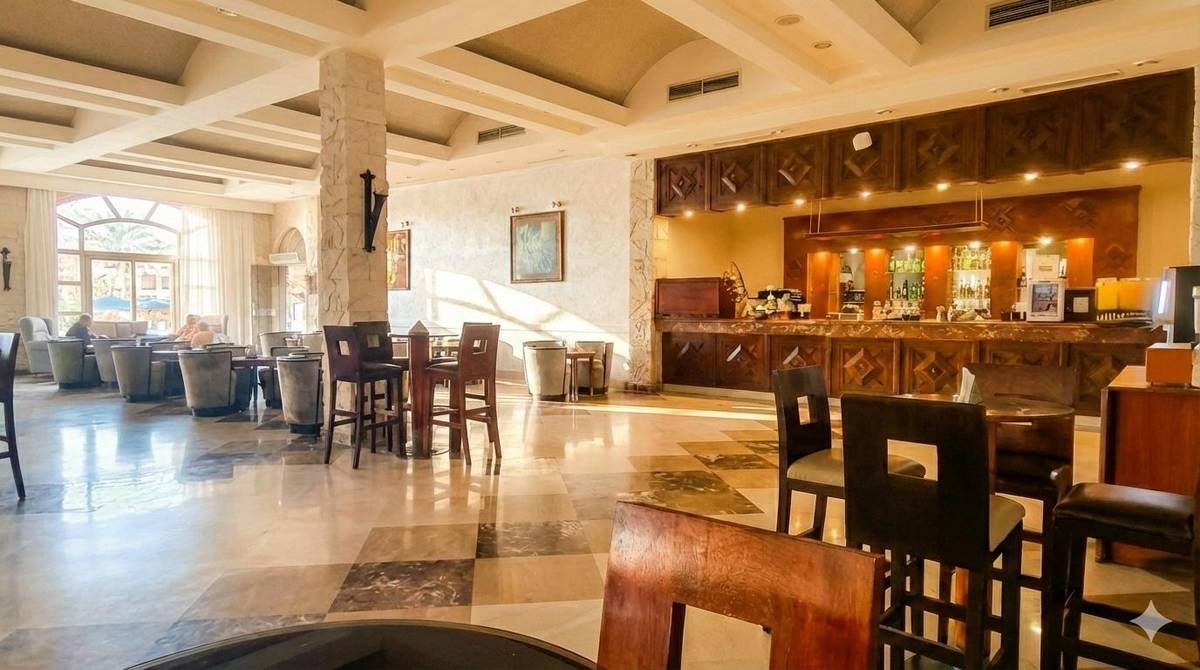 3. Bild Regency Plaza Aqua Park & Spa Resort