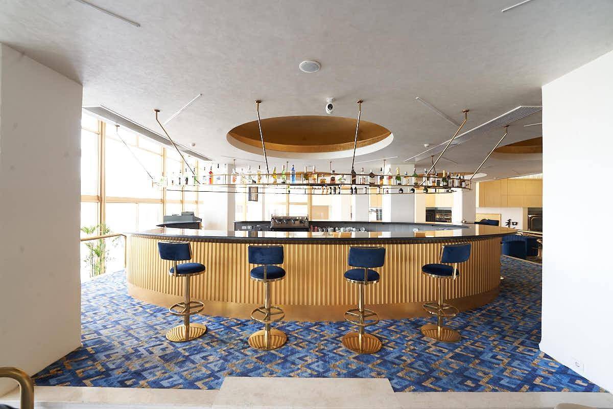 3. Bild Pyramids Park Resort