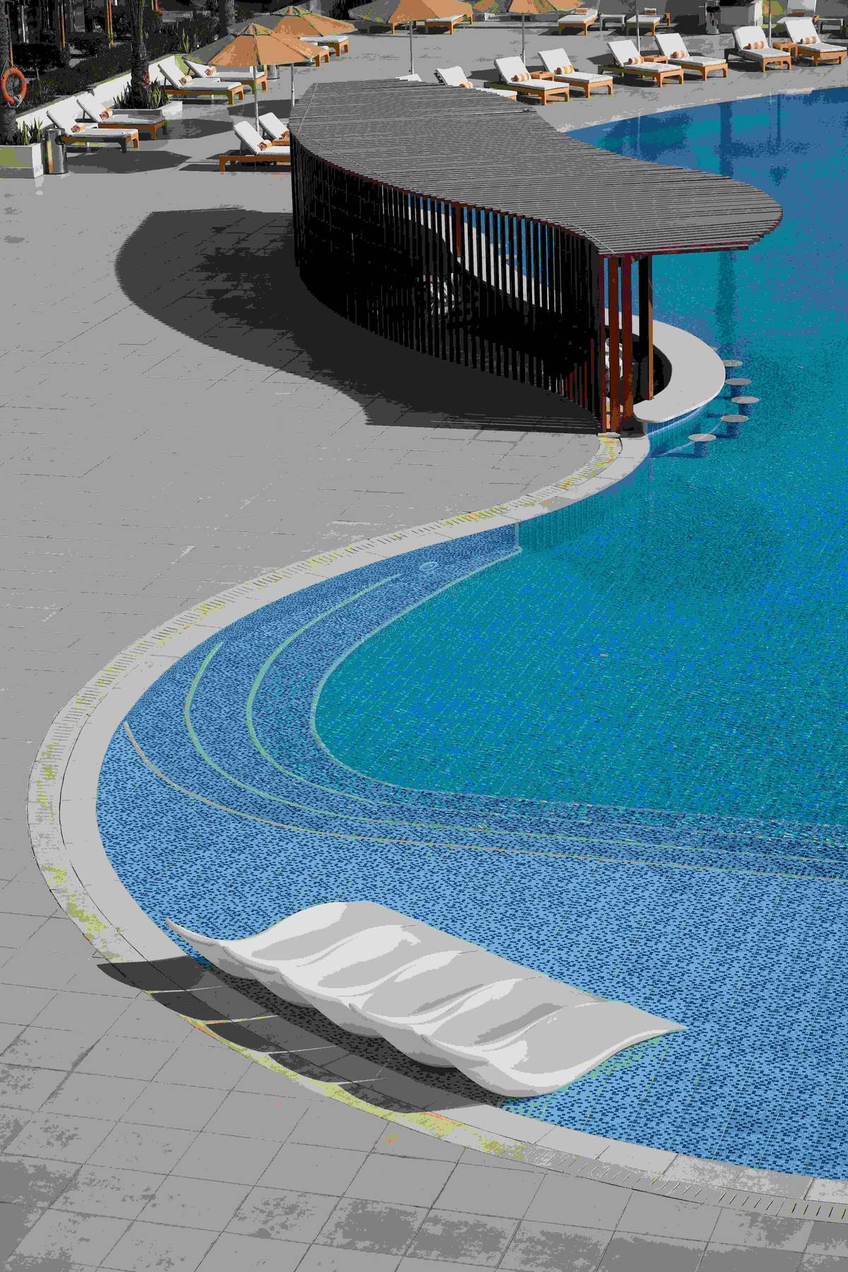 4. Bild Pyramids Park Resort