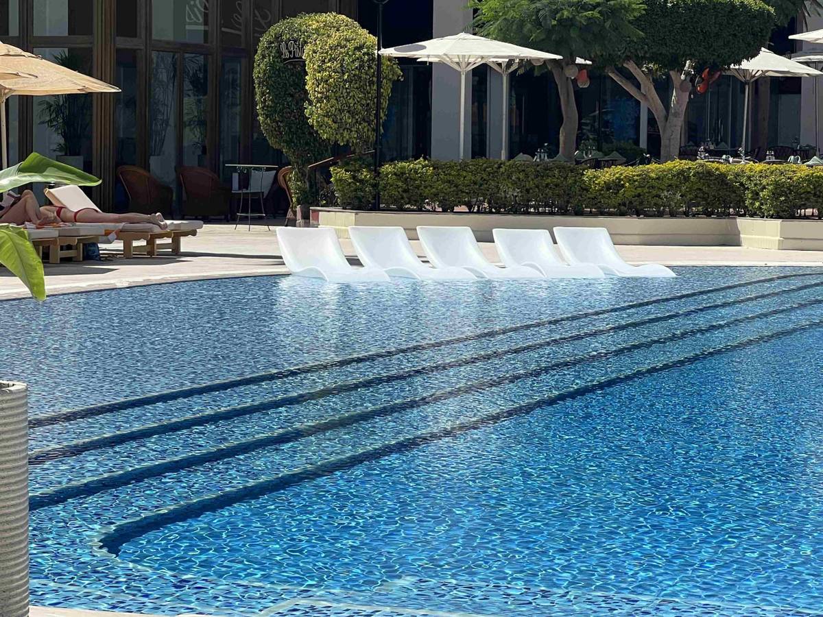 5. Bild Pyramids Park Resort