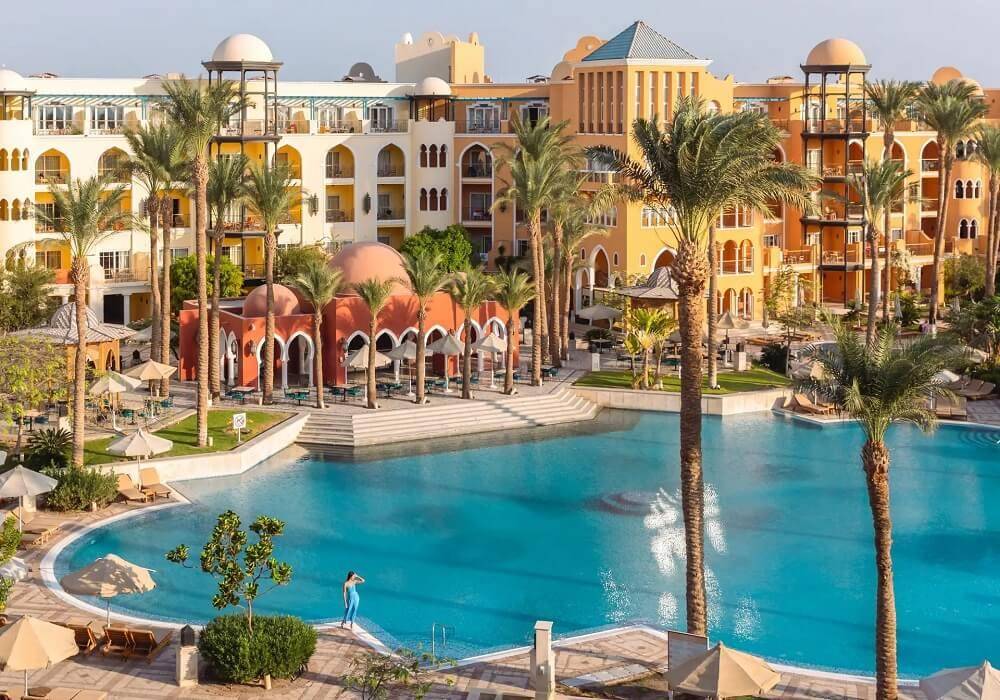 red-sea-hotels-the-grand-resort-video