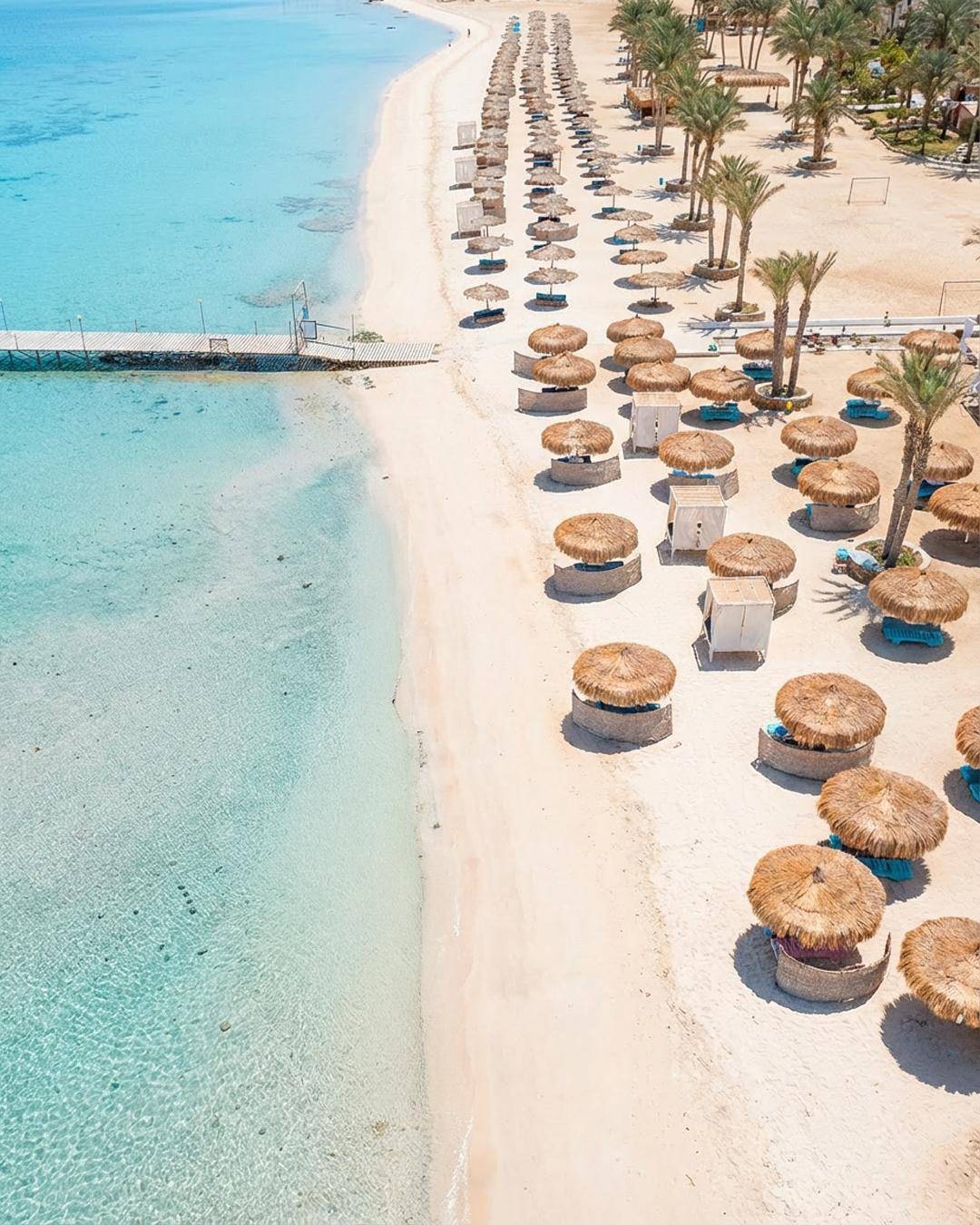 2. Bild Protels Beach Club & SPA