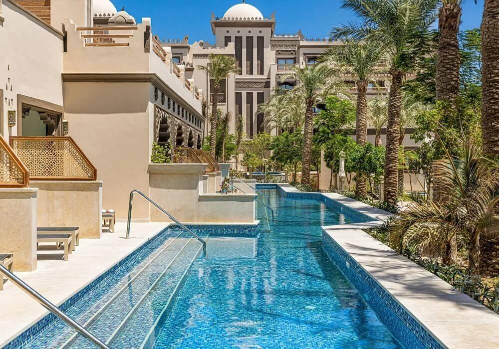 al-kasr-sahl-hasheesh-video