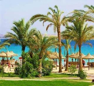1. Bild Flow Aqua Legends Sahl Hasheesh