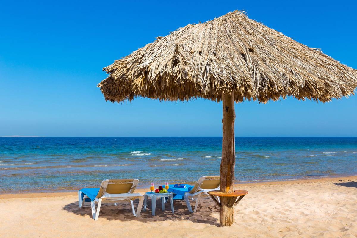 5. Bild Flow Aqua Legends Sahl Hasheesh