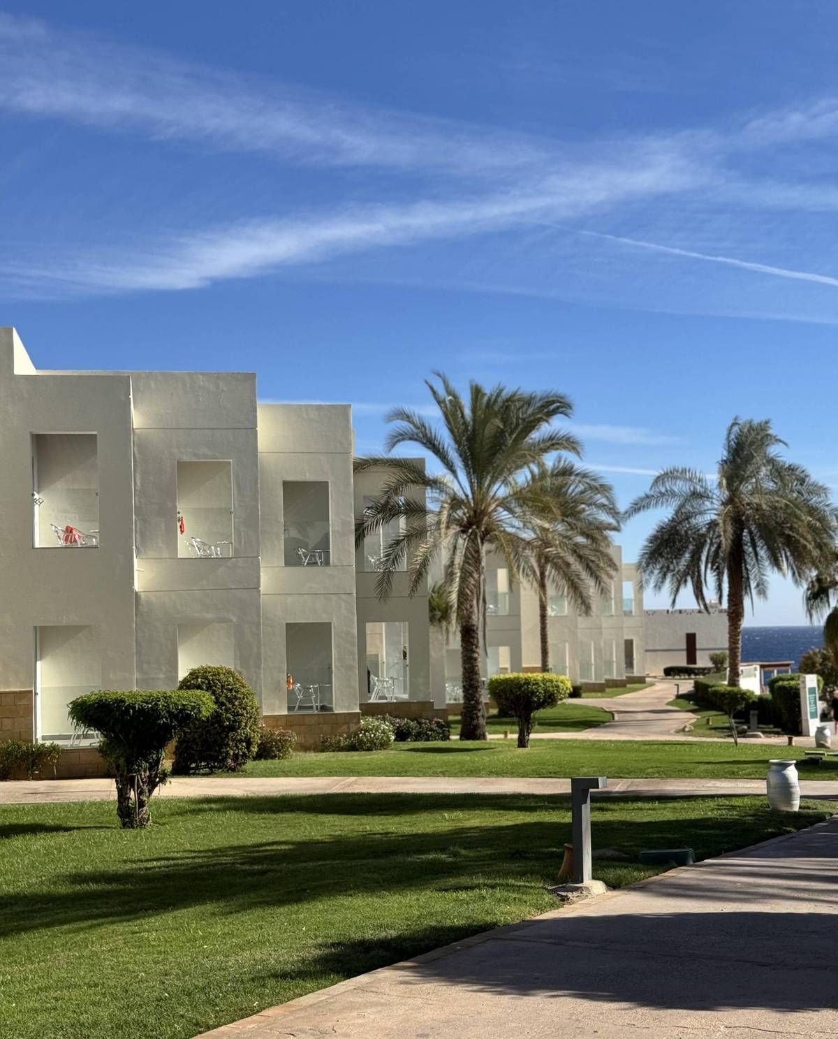 1. Bild Amphoras Beach