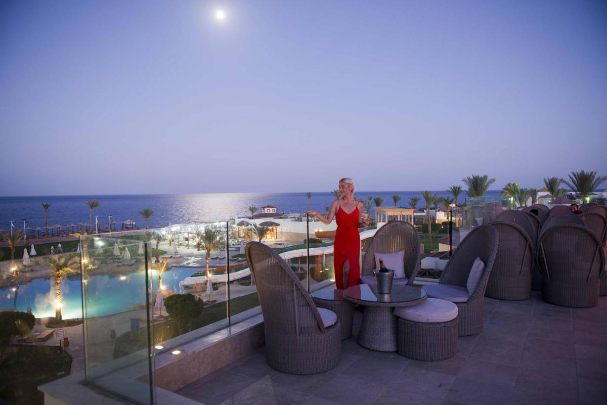 4. Bild Amphoras Beach