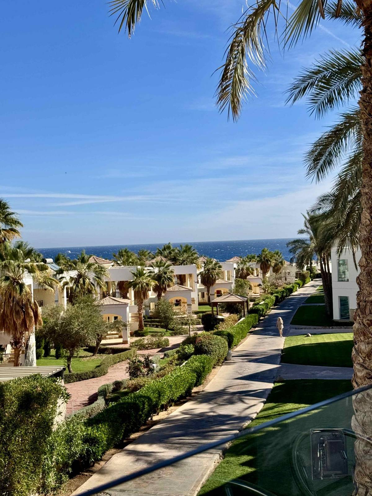 2. Bild Amphoras Beach