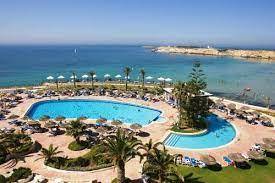 1. Bild Regency Hotel & Spa