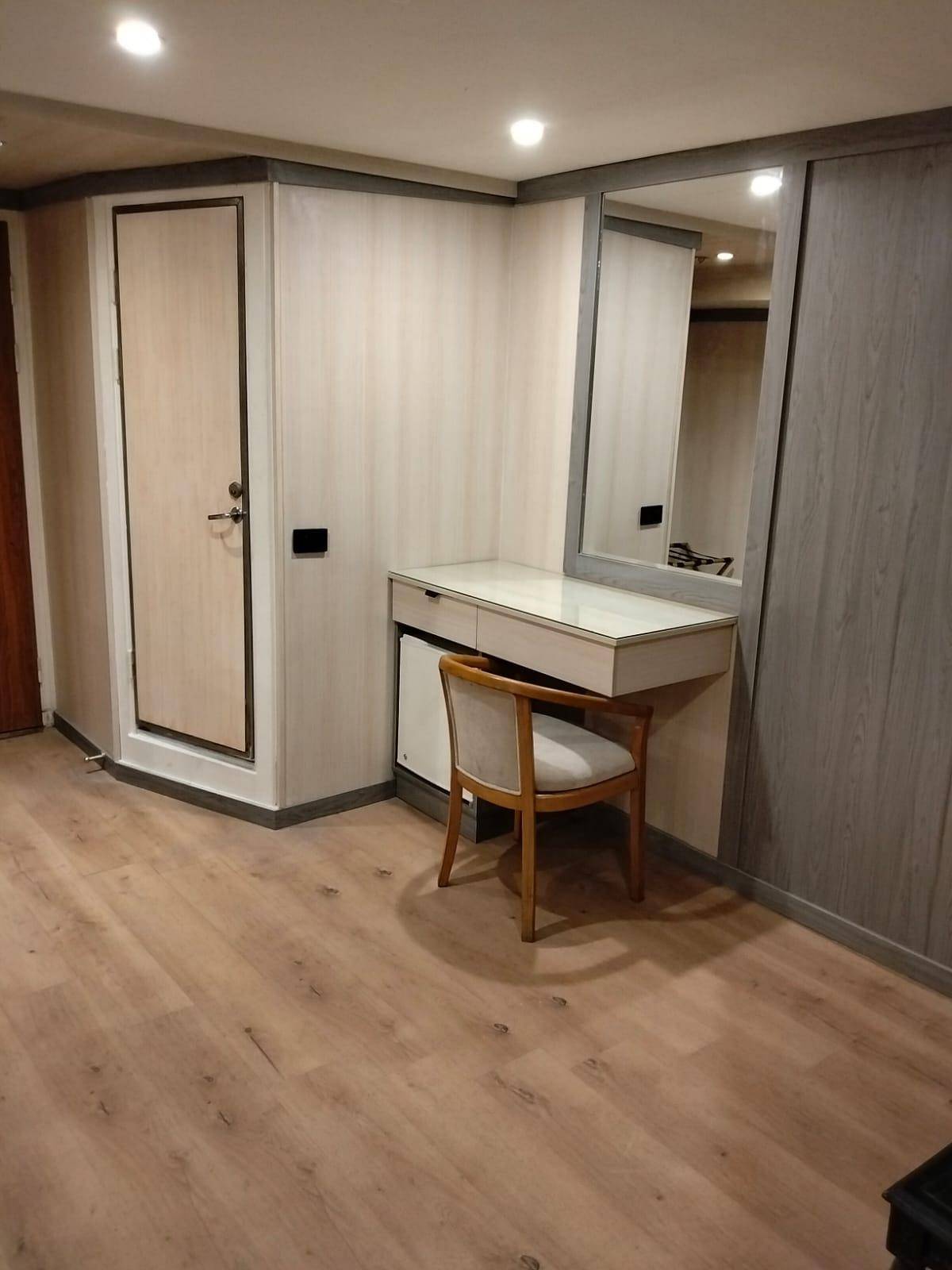 Abenteuer