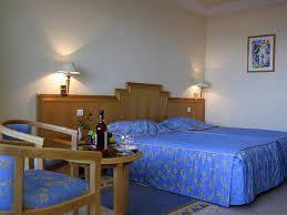 Beispiel Zimmer