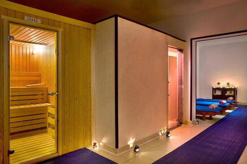 1. Bild Jaz Fayrouz Resort