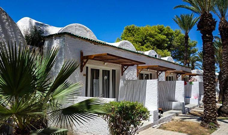 4. Bild Monarque Club Rivage