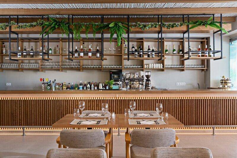 3. Bild Georgioupolis Suites