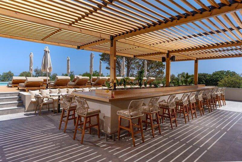 4. Bild Georgioupolis Suites