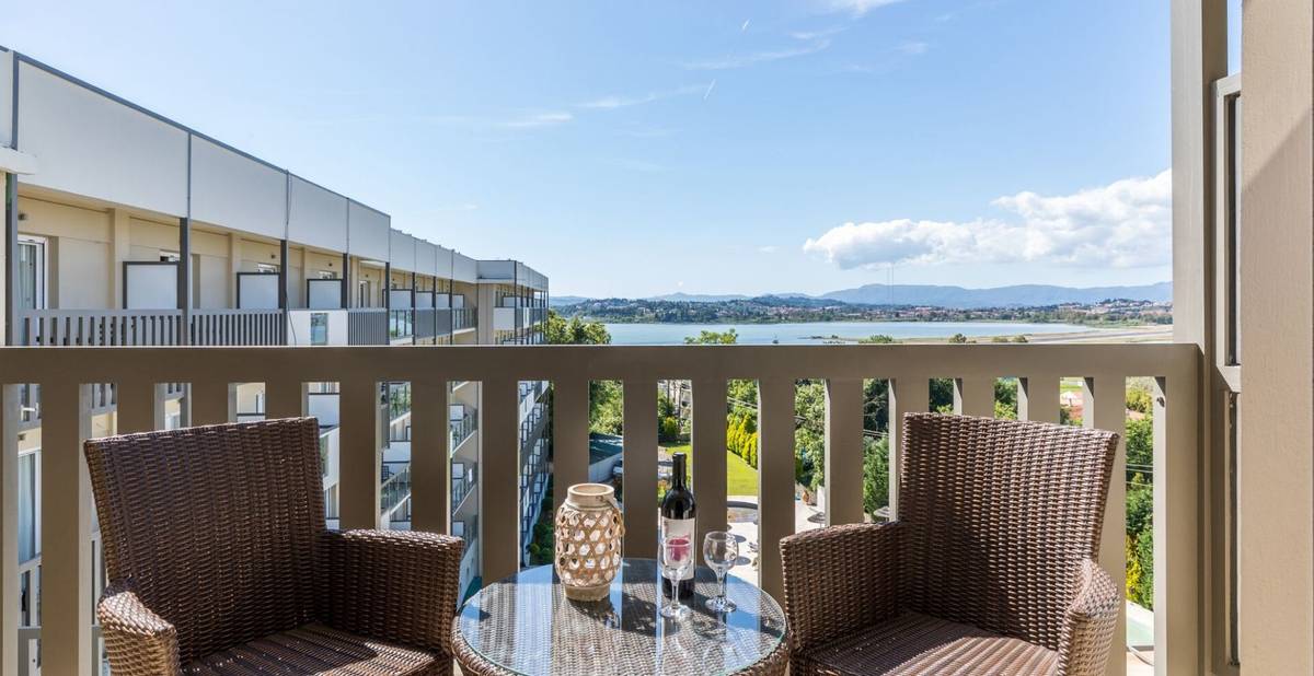 4. Bild Ariti Grand Hotel Corfu