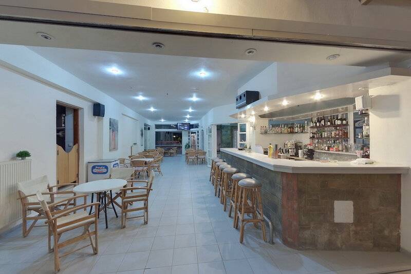 4. Bild Marirena Hotel