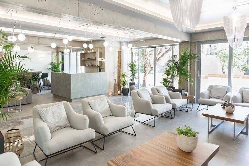 2. Bild Hotel Anastasia Star & Spa