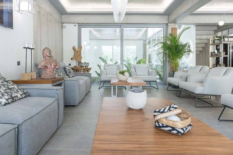 3. Bild Hotel Anastasia Star & Spa