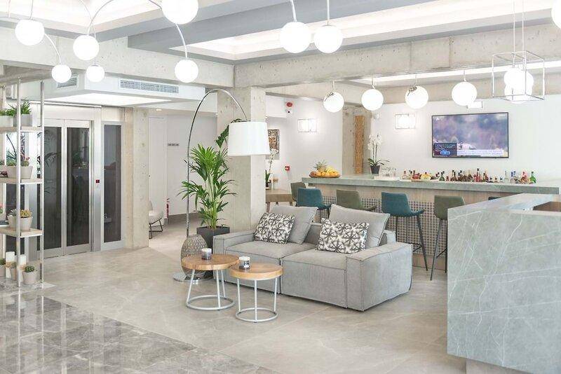 4. Bild Hotel Anastasia Star & Spa