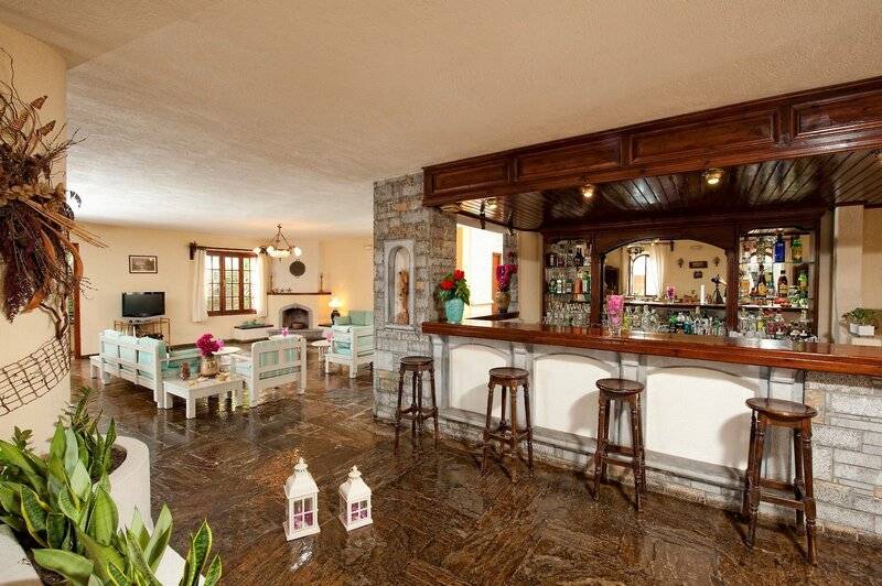 2. Bild Hotel Malia Mare