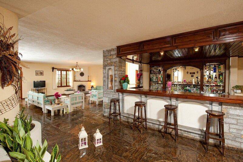 2. Bild Hotel Malia Mare