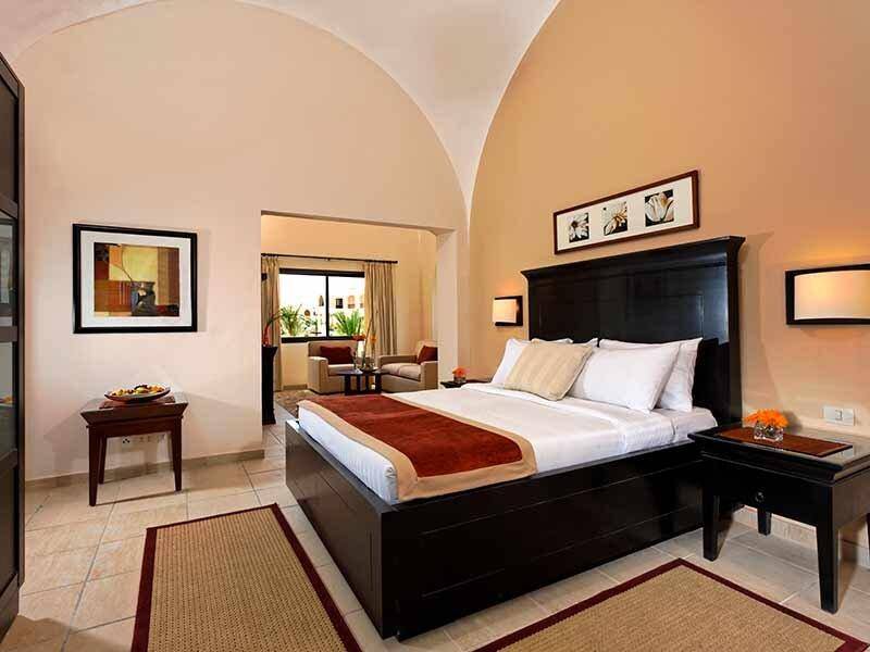 4. Bild Jaz Neo Saraya Palms