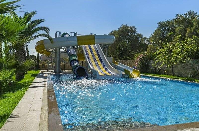 2. Bild Adele Residence