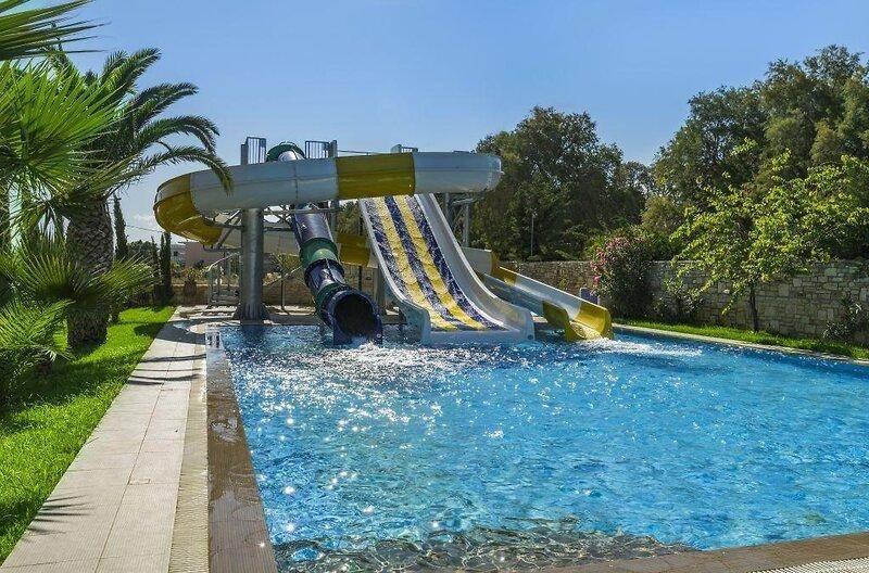 2. Bild Adele Residence