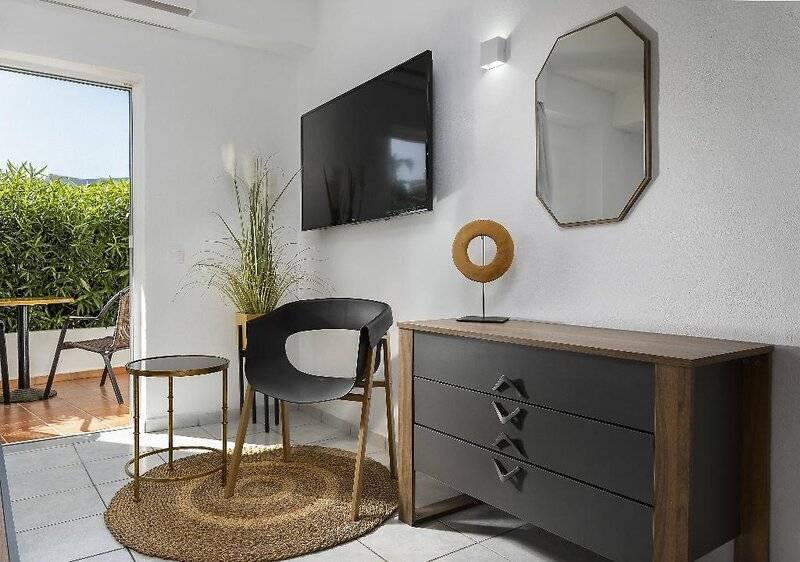 3. Bild Adele Residence