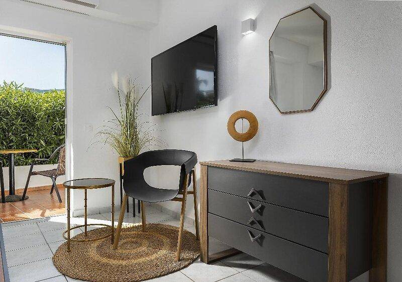 3. Bild Adele Residence