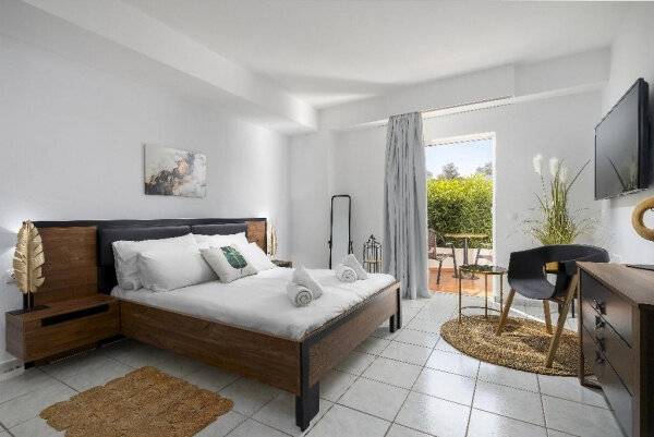 4. Bild Adele Residence